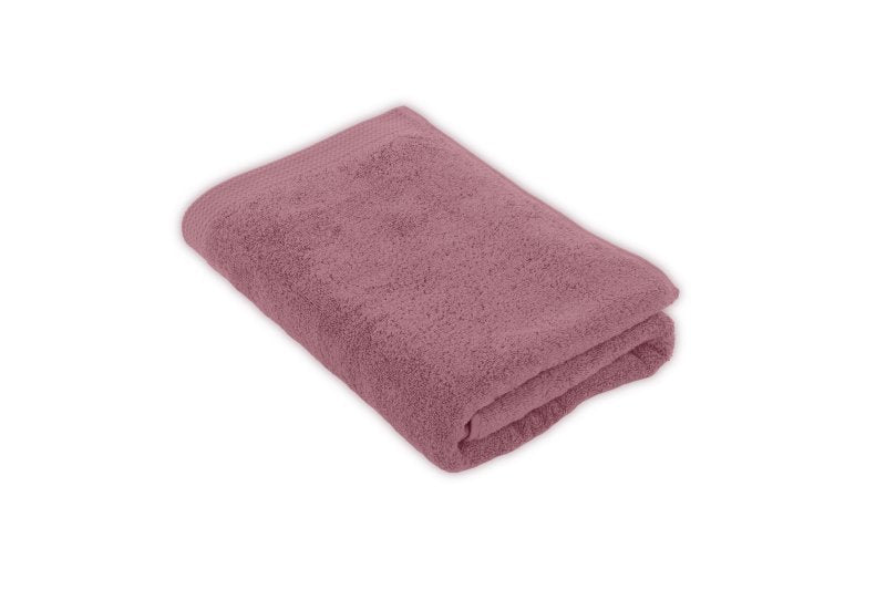 Badetuch DELUXE