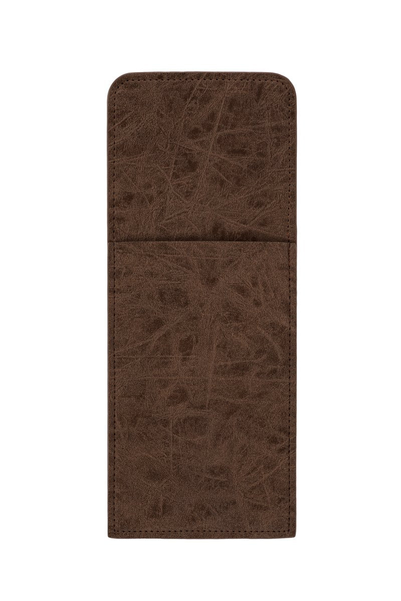 ZZ0564COFFEE_3.jpg&width=800