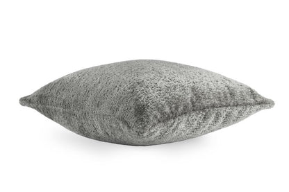 3584GREY_3.jpg&width=800