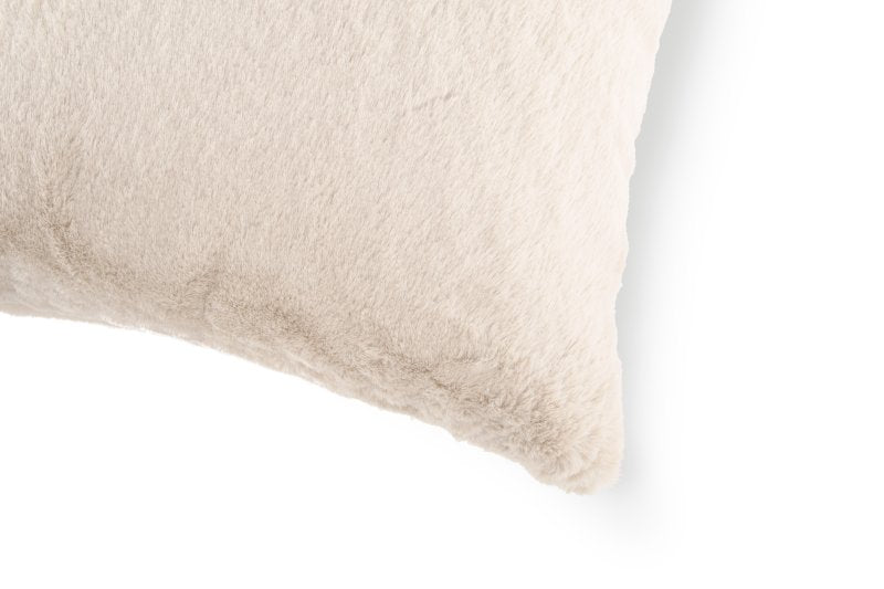 3612BEIGE_2.jpg&width=800