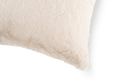 3612BEIGE_2.jpg&width=800