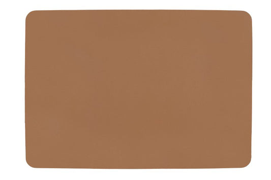 Indiantan / 33x45cm
