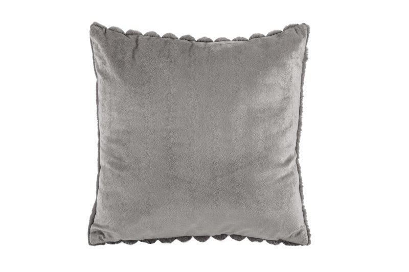 3523GREY_2.jpg&width=800