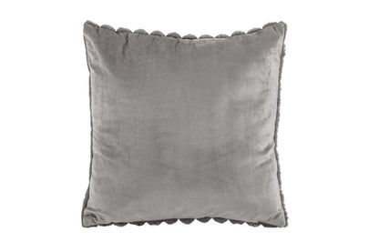3523GREY_2.jpg&width=800