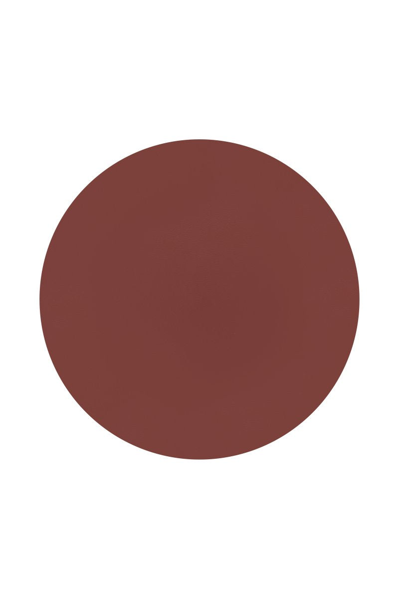 ZZ0437RED_3.jpg&width=800