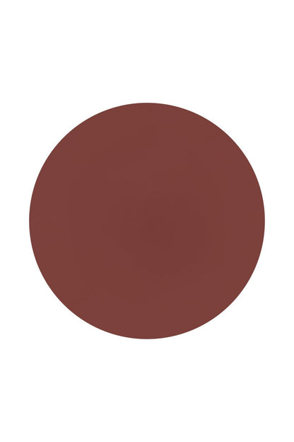 ZZ0437RED_3.jpg&width=800