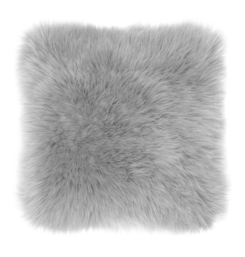 Kissen (gefüllt) Poly Sheep 45x45cm