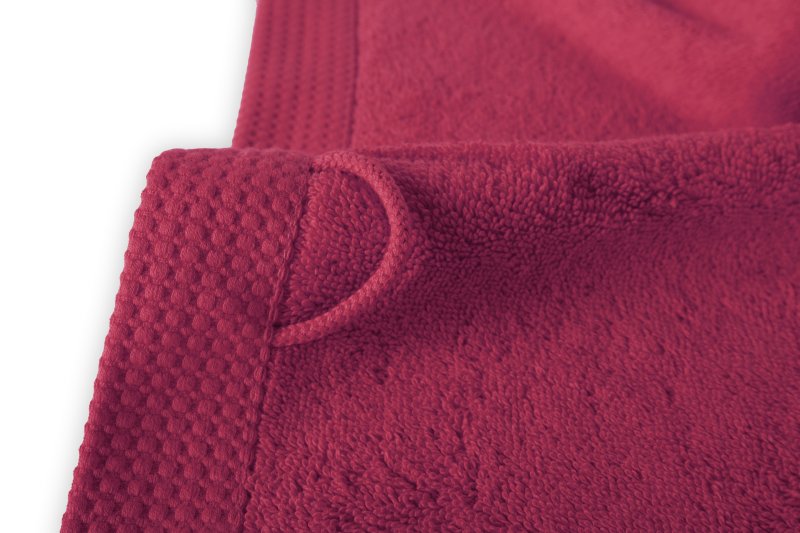 3511RED_3.jpg&width=800