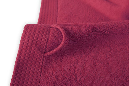 3511RED_3.jpg&width=800