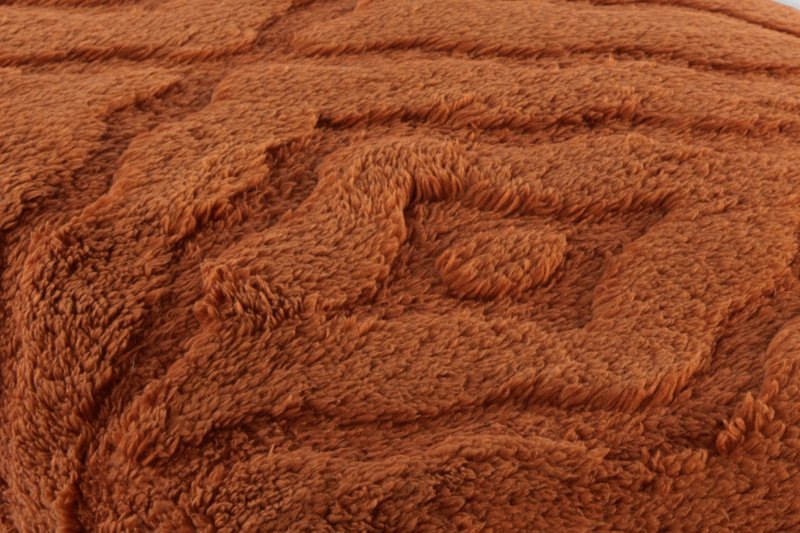 3586CLAY_4.jpg&width=800