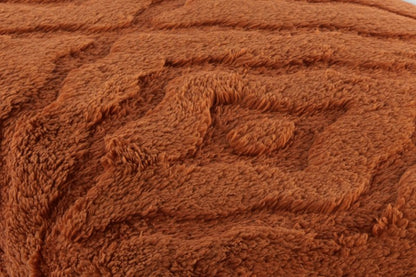 3586CLAY_4.jpg&width=800