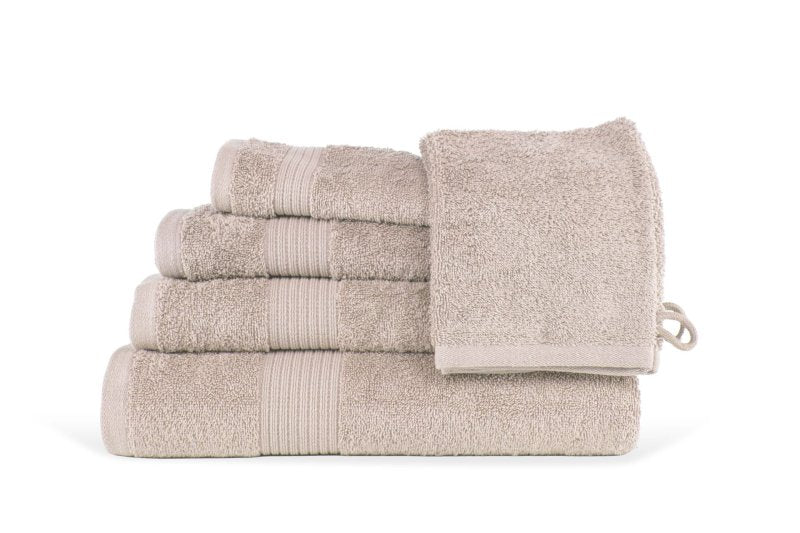 3547SAND_2.jpg&width=800