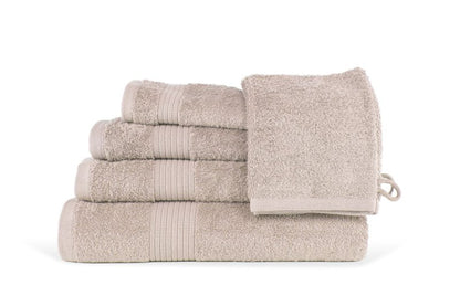 3547SAND_2.jpg&width=800