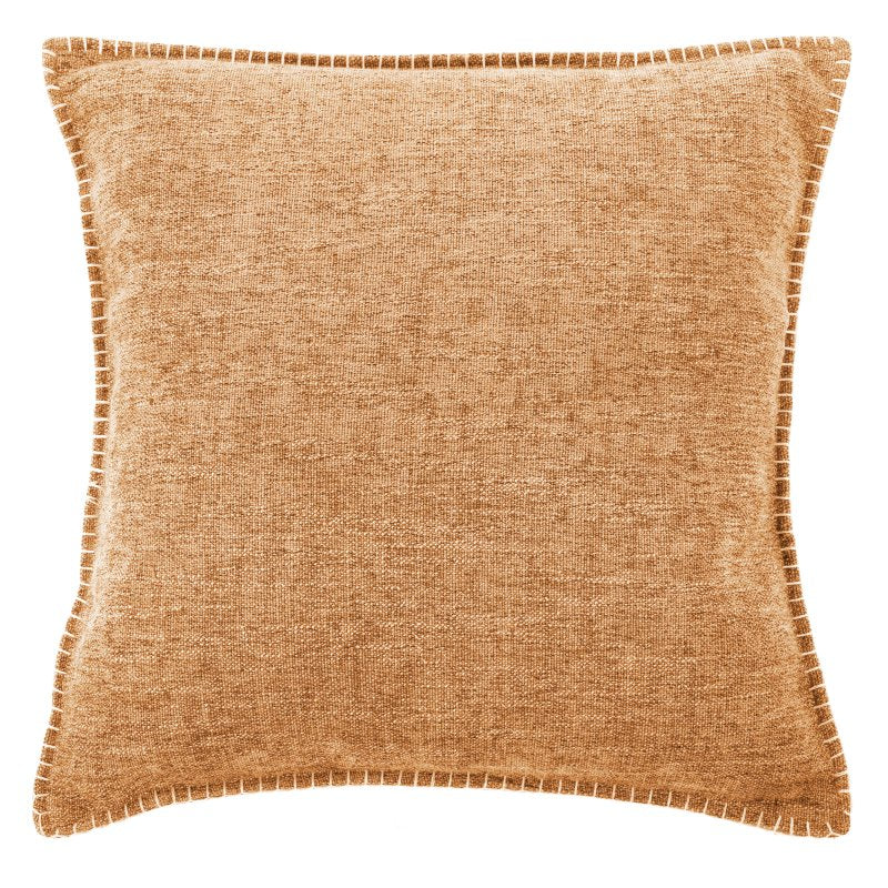 Kissen (gefüllt) DAMIAN 45x45cm