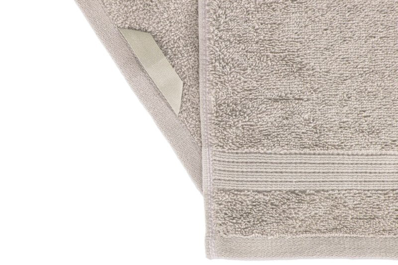3544SAND_2.jpg&width=800
