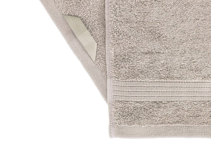 3544SAND_2.jpg&width=800