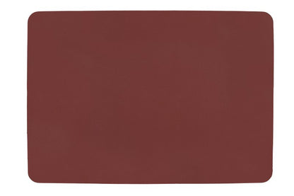 Tischset TOGO