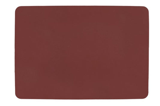 Rot / 33x45cm