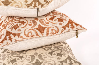 3487INDIANTAN_2.jpg&width=800