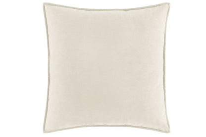 Kissen (gefüllt) ROY 45x45cm