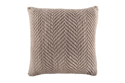 Kissen (gefüllt) RENEE 45x45cm