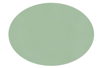 Tischset TOGO, oval
