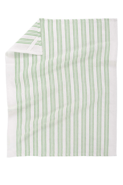 Küchentuch BASKET WEAVE 3er Set 50x70cm
