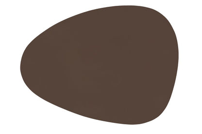 Tischset TOGO STONE