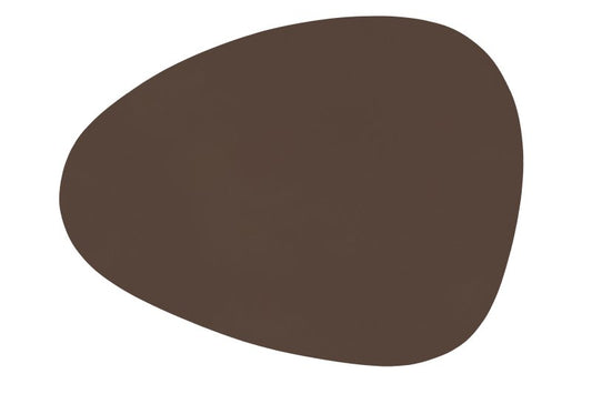 Braun / 32x43cm