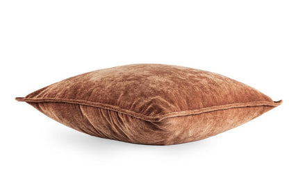 3582COGNAC_3.jpg&width=800