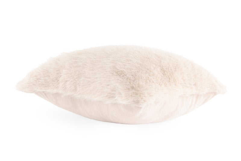3590IVORY_3.jpg&width=800