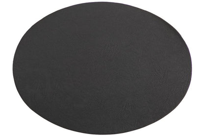 Tischset TROJA oval