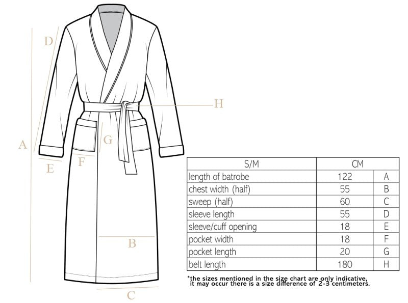 3446GREENSAGE_3.jpg&width=800