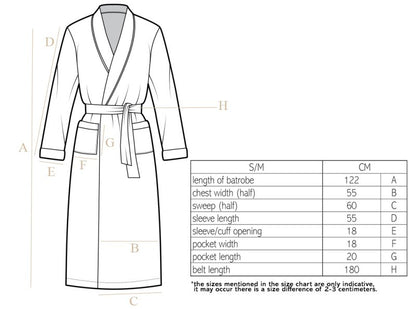3446GREENSAGE_3.jpg&width=800