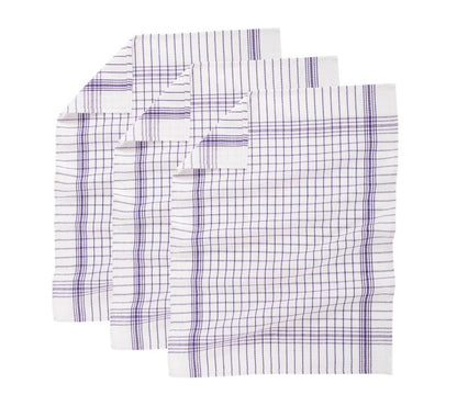 Küchentuch ROLL 6er Set 50x70cm