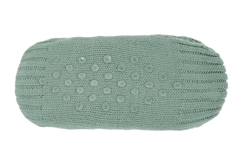 3468GREENSAGE_2.jpg&width=800