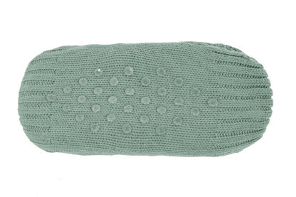 3468GREENSAGE_2.jpg&width=800