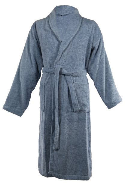 Bademantel LINDU