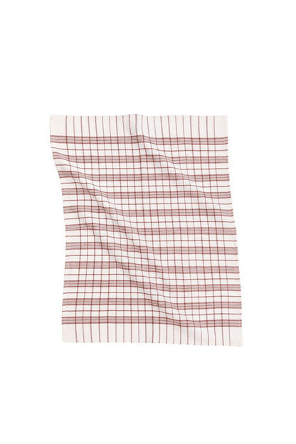 Küchentuch 3er Set 50x70cm