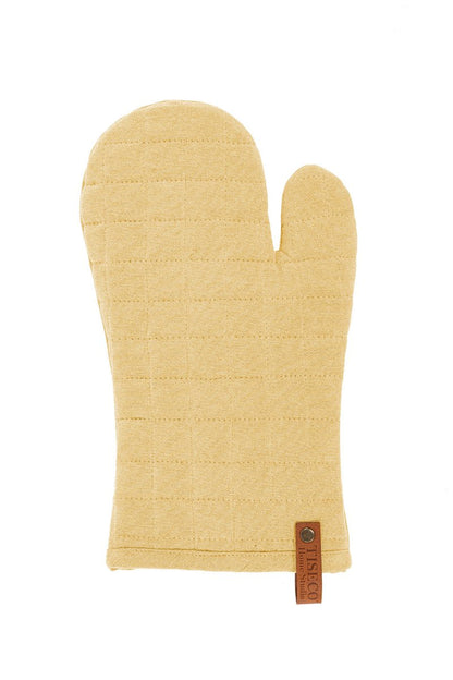 9571YELLOWOCHRE_3.jpg&width=800