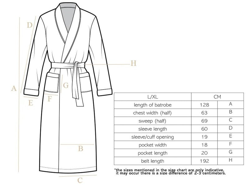 3447INDIANTAN_3.jpg&width=800