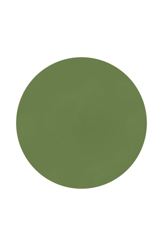 Dill