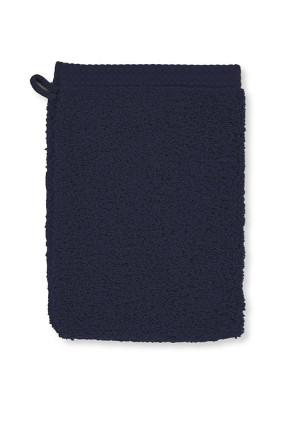 Waschlappen DELUXE 2er Set