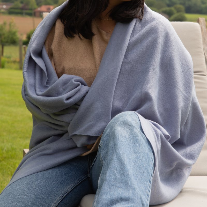 3615NOVABLUE_3.jpg&width=800