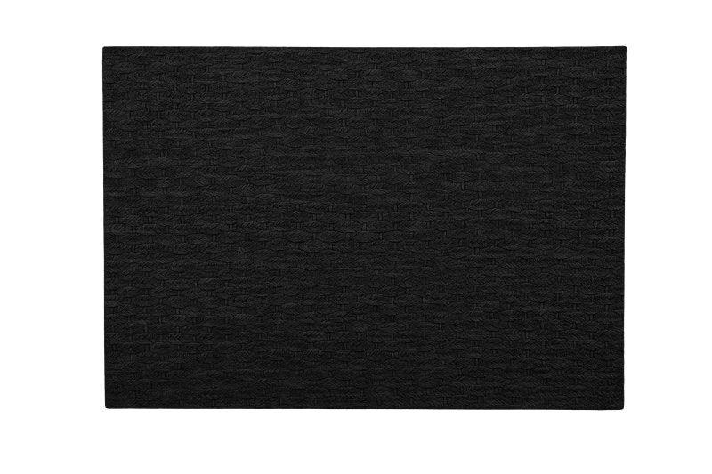 Tischset ARBIN Leather look imitation