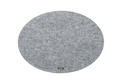 Tischset NUNO, oval