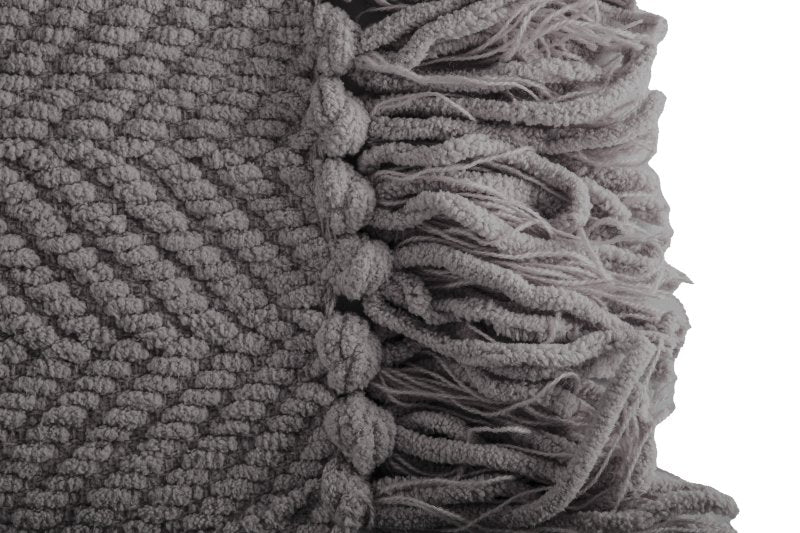 3613GREY_3.jpg&width=800