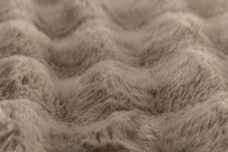 3531TAUPE_3.jpg&width=800