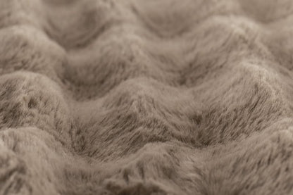 3531TAUPE_3.jpg&width=800