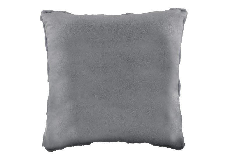 3589GREY_4.jpg&width=800